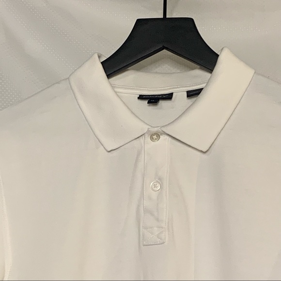 DKNY Polo Shirt - Picture 9 of 13